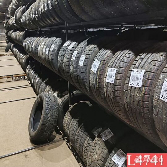 Viatti Strada 2 (V-134) 195/65 R15 96S