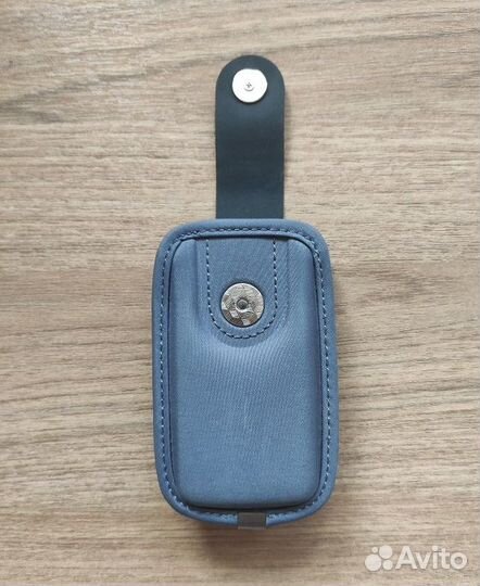 Сумка чехол для телефона