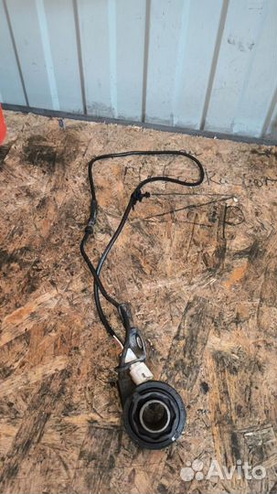 Yamaha Tmax 500 2008-11 датчик скорости