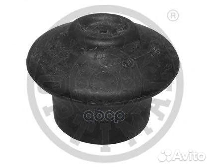 Опора двигателя audi: 100 (44 44Q C3) 100 (4