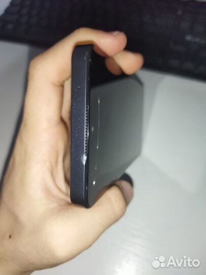 realme 10 pro, 8/128 ГБ