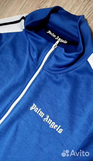 Palm Angels олимпийка