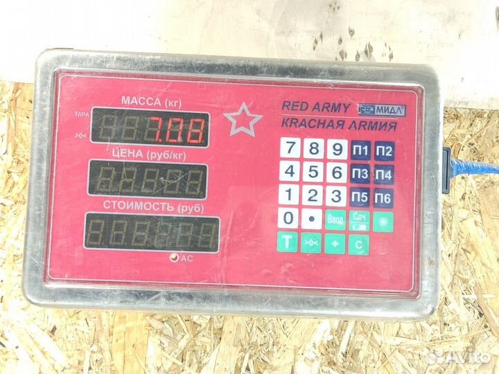 Полуось передняя правая Skoda Octavia 2004 2013