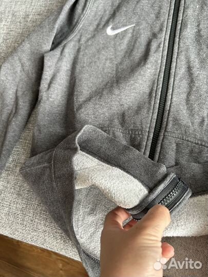 Спортивный костюм nike для мальчика