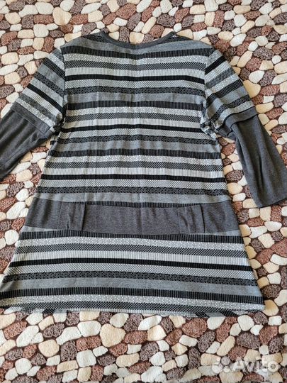 Туника женская 50 52