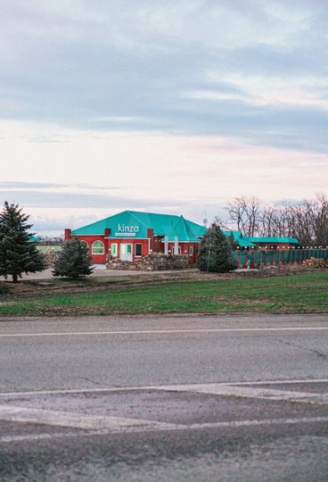 Общепит, 400 м²