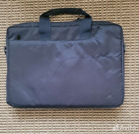 Чехол для ноутбука
