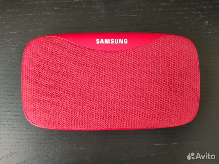 Bluetooth Колонка Samsung level EO-SG930