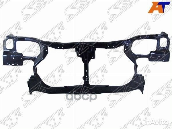 Рамка кузова nissan almera/sunny/bluebird sylph