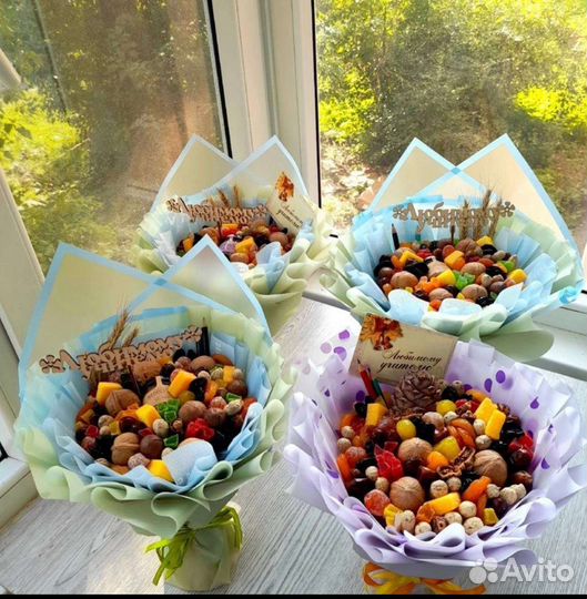 Съедобные букеты сладкие букеты мужские букеты