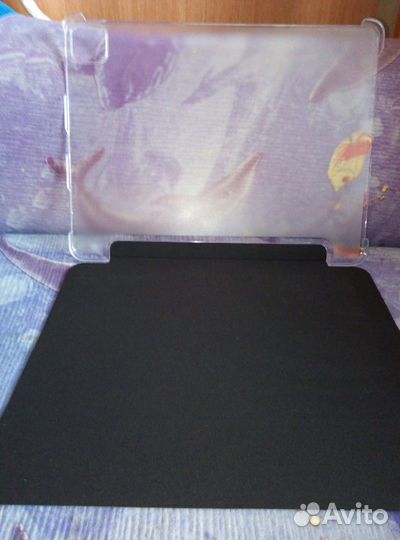 Чехол для iPad pro