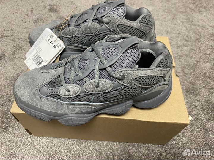 Adidas yeezy 500 