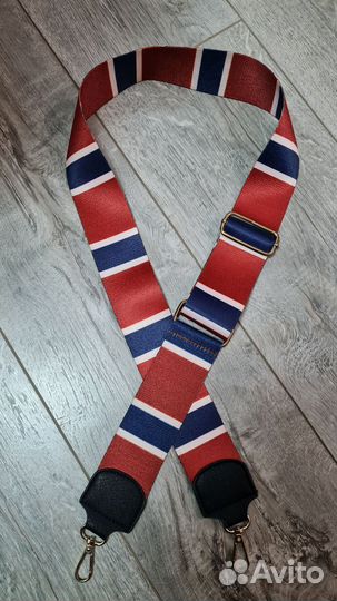 Ремень для сумки
