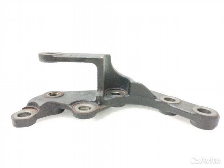 Кронштейн двигателя Nissan Serena C25 2.0 MR20