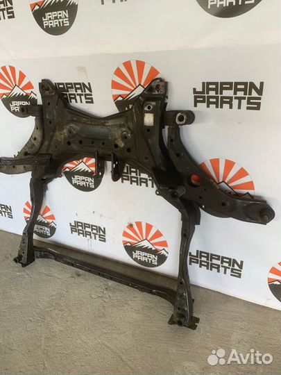 Подрамник передний Mazda 6 GJ