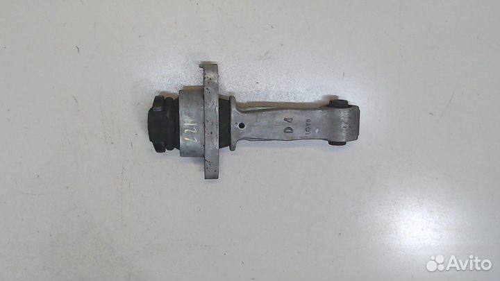 Подушка крепления кпп киа Optima 4, 2017