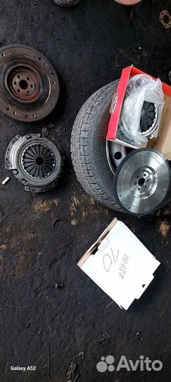 ВАЗ 2112 1.6 МТ, 2005, 269 000 км