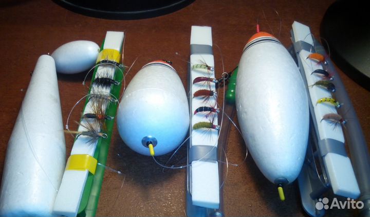 Иркутский настрой на Хариуса и Ленка с тиролькой