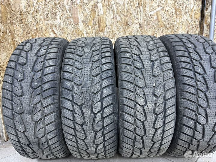 Hifly Win-Turi 215 245/45 R19