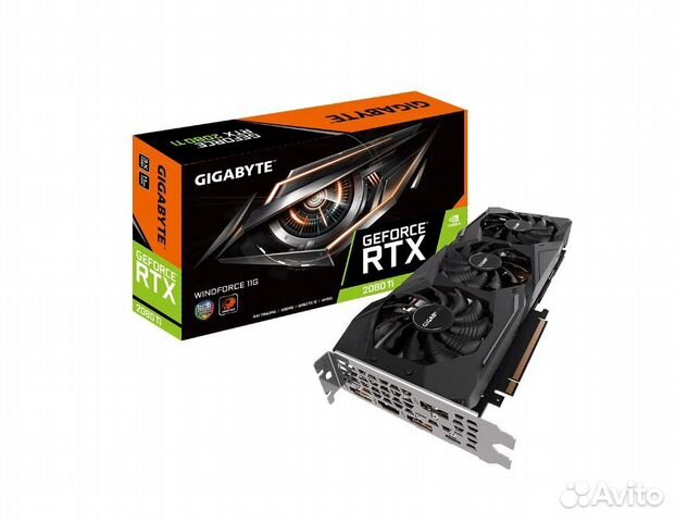 Gigabyte geforce rtx 4070 gaming oc 12g