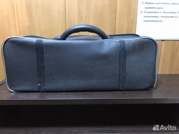 Аптечка LADA оригинал