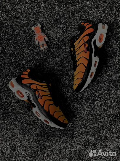Nike Air Max Tn Plus