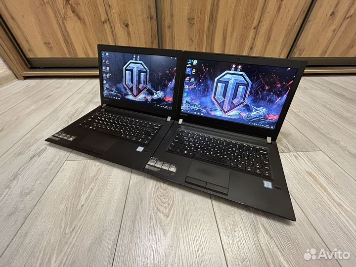 Lenovo V510-14IKB(core I5-7200U+SSD128+500GB+12GB)