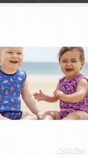 Гидрокостюм жилет и аквашузы