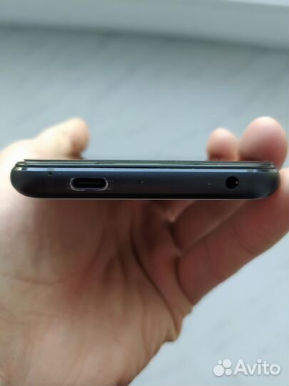 Asus ROG Phone 5s, 16/256 ГБ