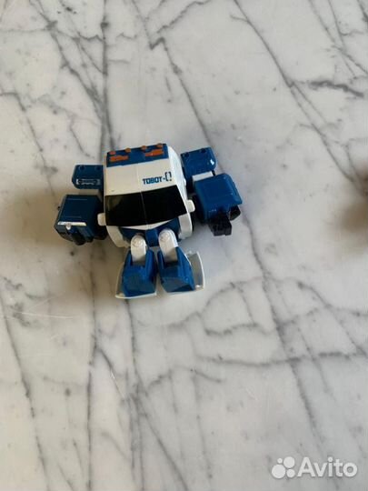 Тоботы в ассортименте, х, у, z, traktor