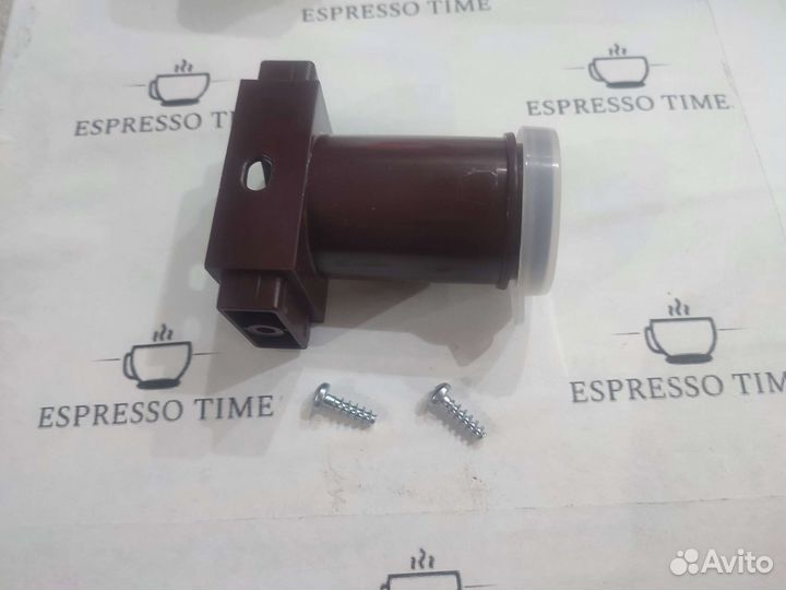 Поршень Wmf для кофемашины