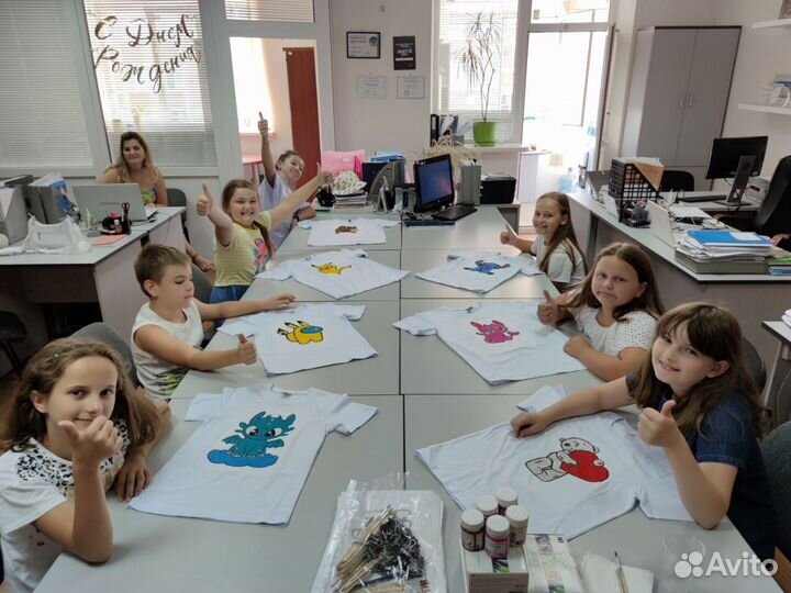 Мастер-классы аквагрим бесплатно Аниматор