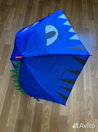 Зонтик детский h&m