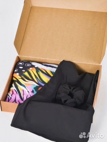 Домашний костюм женский 42 44