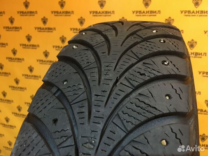 Goodyear UltraGrip Extreme 175/70 R13 82T