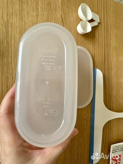 Для кухни контейнеры икеа плейсматы рюмки и др