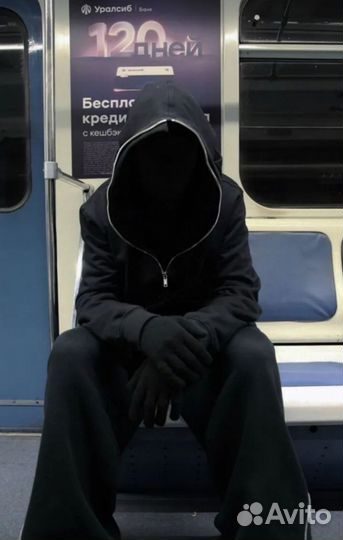 Балаклава gleb kostin