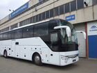 Туристический автобус Yutong ZK6122H9, 2021