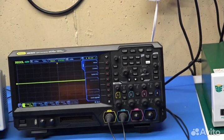 Ремонт и скупка тв. Запчасти всегда в наличии