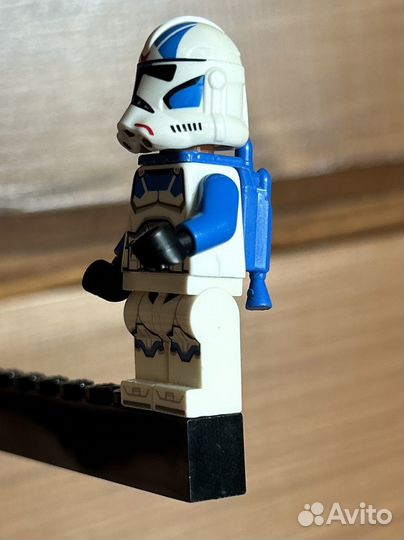 Lego Star Wars