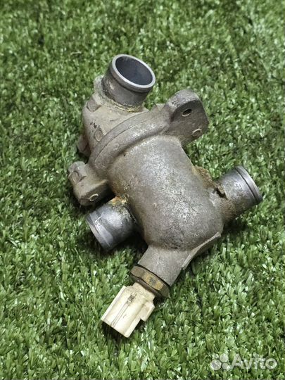 Термостат Suzuki V-Strom DL 1000 2014 +