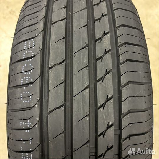 Sailun Atrezzo Elite 205/55 R17 V