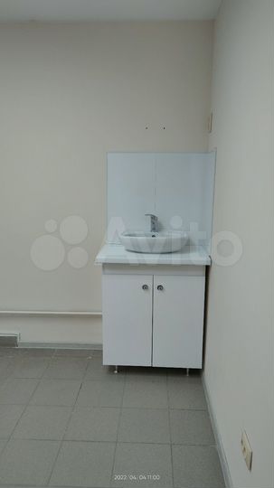 Свободного назначения, 13 м²