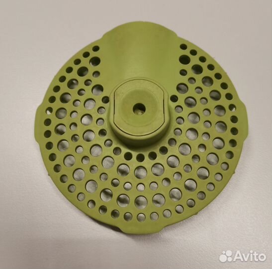 Нож для Philips Avent и другие запчасти