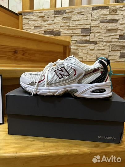 New balance 530 (оригинал)