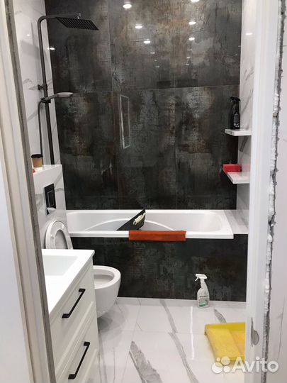 Плиточник укладка плитки
