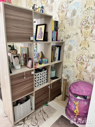 Продается мебель