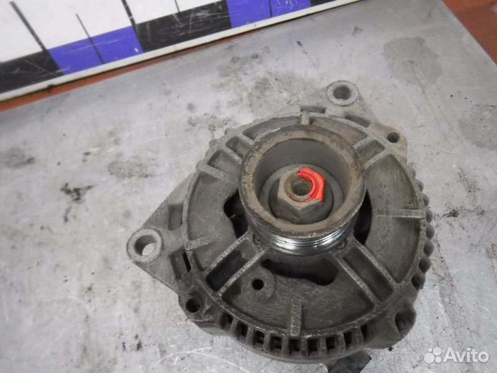 Генератор Ford Mondeo 2 1.6 1997