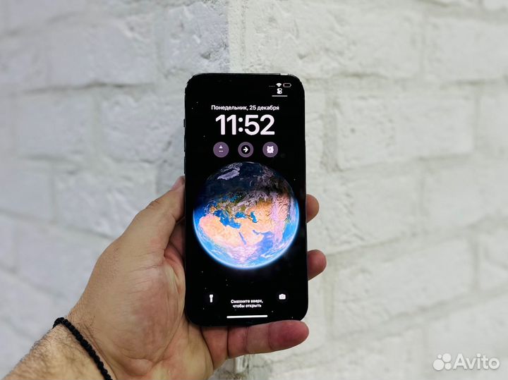 iPhone 13 Pro Max, 128 ГБ