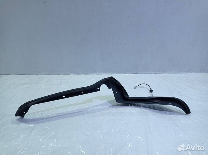 Датчик 905693FY0A Инфинити